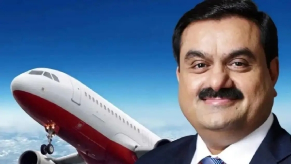 Adani Defense and Aerospace