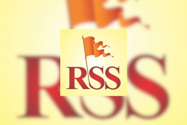 Journey of RSS Publications Journey of RSS Publications