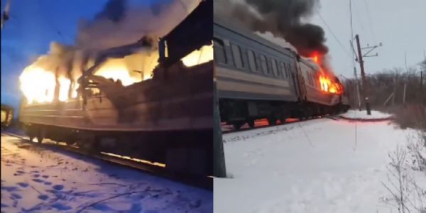 സംഘർഷം നിർത്തലാക്കാനുള്ള സമാധാന ശ്രമങ്ങൾക്കിടെ യുക്രെയ്‌നിൽ ആക്രമണം തുടർന്ന് റഷ്യ.