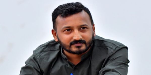 രാഹുല്‍ മാങ്കൂട്ടത്തിലിന് ഇന്ന് നിര്‍ണായക ദിനം; മൂന്നാം ബലാത്സംഗക്കേസിലെ ജാമ്യാപേക്ഷയില്‍ വിധി ഇന്ന്