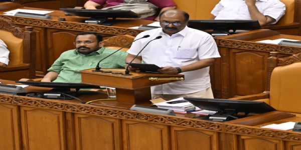 ബിരുദതലംവരെ പഠനം ഇനി സൗജന്യം; വിദ്യാഭ്യാസം; ഉന്നത പഠനത്തിനുള്ള അവസരം ആര്‍ക്കും നഷ്ടമാകില്ല