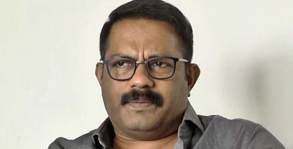 കെ.എം. ഷാജിയുടെ അയോഗ്യത കേസ്: സുപ്രീംകോടതി ഇന്ന് വാദം കേൾക്കും