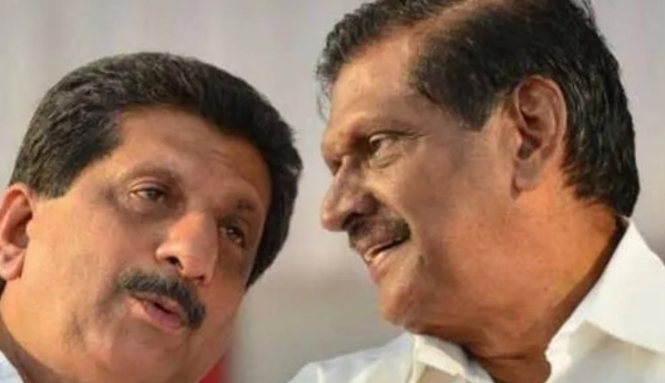 ജയം മാത്രം ലക്ഷ്യം: കേരള കോൺഗ്രസ് ജോസഫ് വിഭാഗത്തിന്റെ നാല് സീറ്റുകൾ ഏറ്റെടുക്കാൻ കോൺഗ്രസ്; കടുപ്പമേറിയ ചർച്ചകളിലേക്ക് യു.ഡി.എഫ്