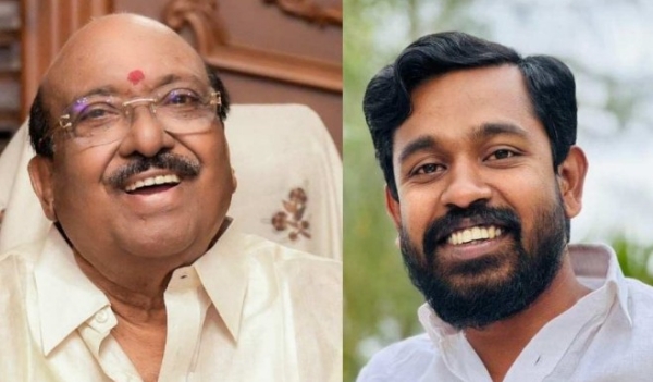 വെള്ളാപ്പള്ളിയുടെ മുഖത്ത് കരിഓയില്‍ ഒഴിക്കുന്നവര്‍ക്ക് ക്യാഷ്