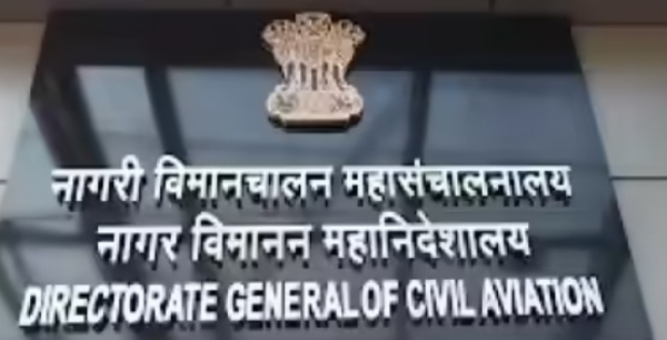 പൈലറ്റുമാരുടെ പ്രതിവാര വിശ്രമത്തിൽ വിട്ടുവീഴ്ചയില്ല; ഡൽഹി ഹൈക്കോടതിയിൽ ഉറപ്പ് നൽകി ഡി.ജി.സി.എ