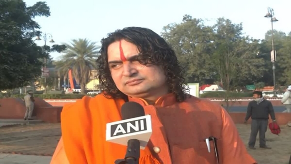 Balmukundacharya-MLA