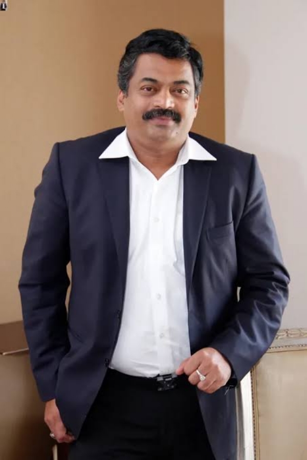 ണറ ഈധഊ ണറ ഈധഊ