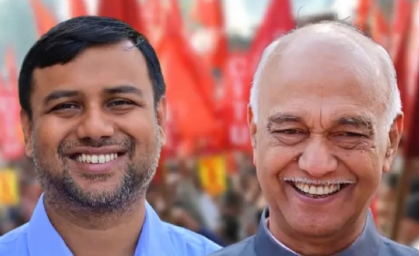 ആഥഓശഓഈഓശ