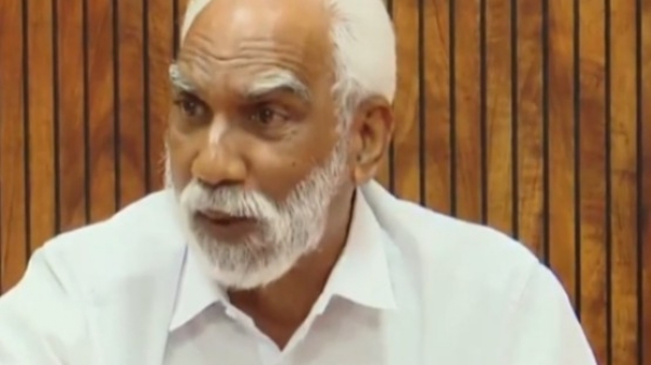 മറ്റത്തൂരിൽ രാഷ്ട്രീയ നാടകം തുടരുന്നു: പദവി ഒഴിയാൻ തയ്യാറാകാതെ ടെസ്സി ജോസ്