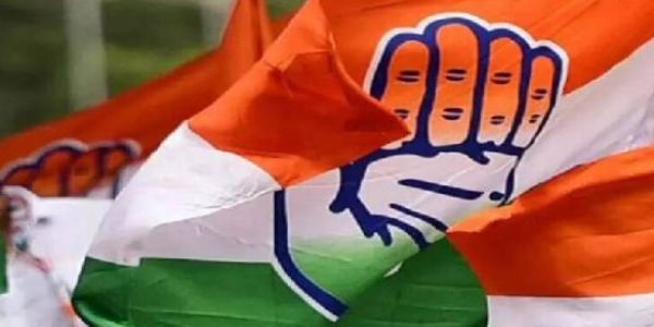 തെരഞ്ഞെടുപ്പ് മുന്നൊരുക്കം: കെപിസിസി നേതൃ ക്യാമ്പ് ഇന്ന് തുടങ്ങും