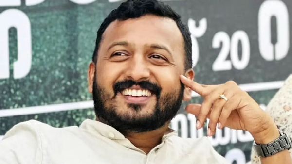 Rahul manguttathil Rahul manguttathil