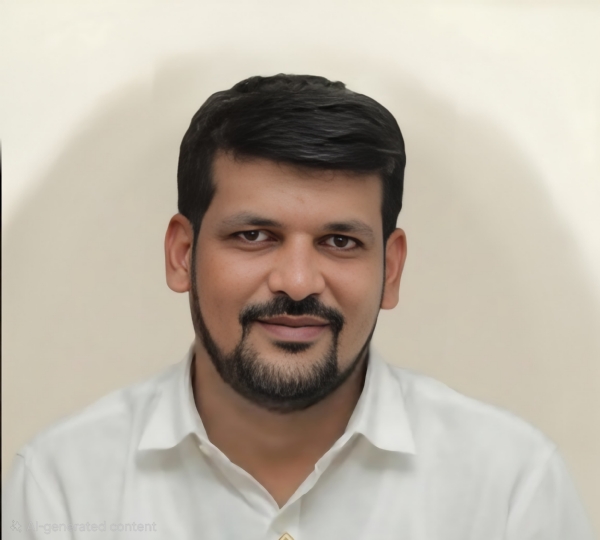 Heart transplantation Heart transplantation