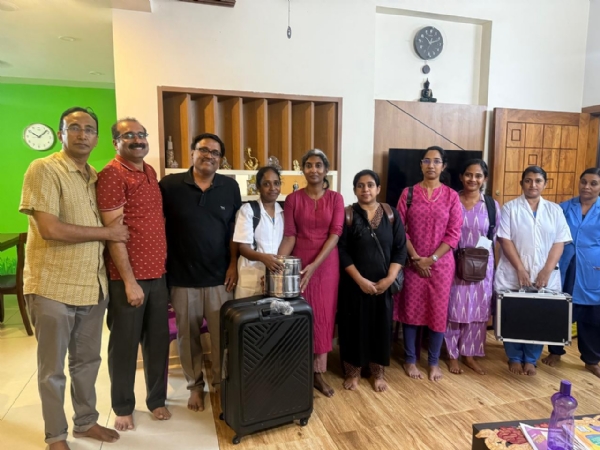 സ്കിൻ ബാങ്ക്