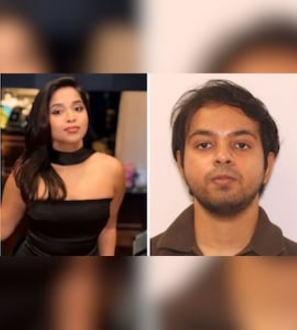 നിഖിത നിഖിത