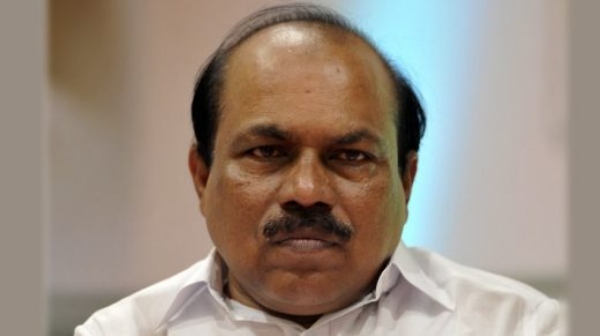 ebrahim kunju ebrahim kunju