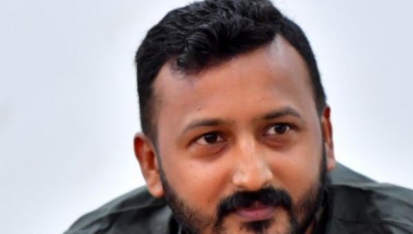 രാഹുൽ മാങ്കൂട്ടത്തിലിന് മുൻകൂർ ജാമ്യം നൽകിയതിനെതിരെ അതിജീവിത ഹൈക്കോടതിയിലേക്ക്; നിയമപോരാട്ടം കടുക്കുന്നു