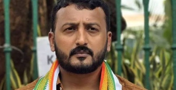 രാഹുൽ മാങ്കൂട്ടത്തിൽ ജനപ്രതിനിധിയായി തുടരുന്നത് കേരളത്തിന് അപമാനം; ആഞ്ഞടിച്ച് കെ.കെ ശൈലജ