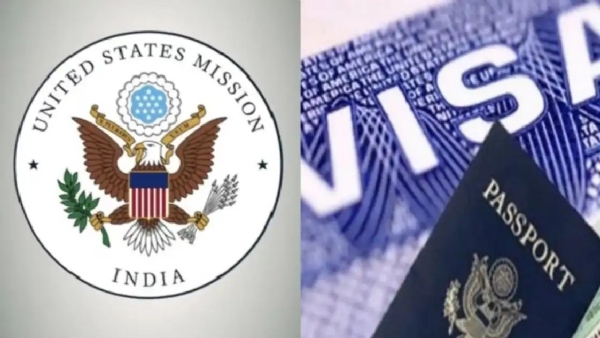 American Embassy American Embassy