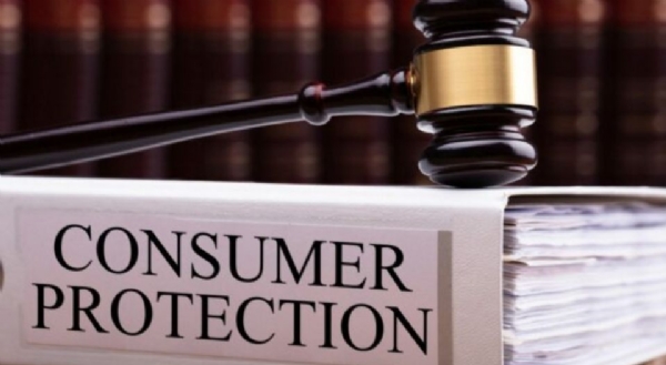 CONSUMER COURT CONSUMER COURT