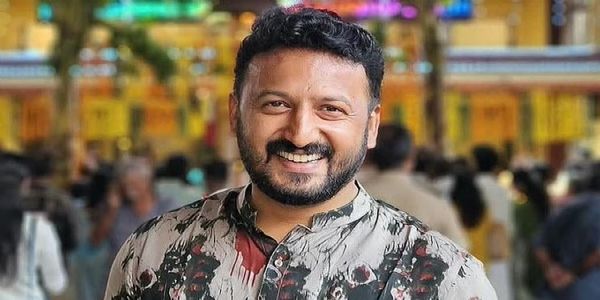 രാഹുല്‍ മാങ്കൂട്ടത്തിലിന് നിര്‍ണായക ദിനം; ബലാത്സംഗക്കേസില്‍ ജാമ്യ ഹര്‍ജി ഹൈക്കോടതിയില്‍; തന്നെ കൂടി കേല്‍ക്കണമെന്ന് അതിജീവിത