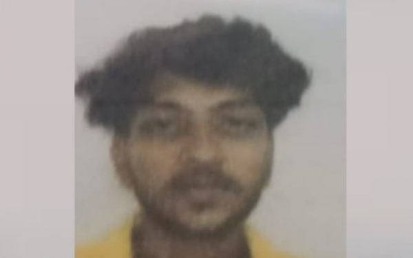 തിരുവനന്തപുരത്ത് ദാരുണമായ വാഹനാപകടം: സിഗ്നലിൽ നിർത്തിയിരുന്ന ബൈക്കിലേക്ക് ടിപ്പർ ഇടിച്ചുകയറി രണ്ട് മരണം