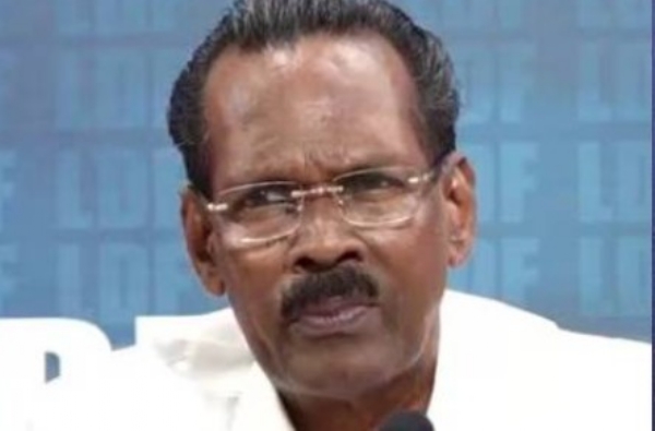 ജമാഅത്തെ ഇസ്ലാമി ലീഗിനെ നിയന്ത്രിക്കുന്നു, യുഡിഫിലും സ്വാധീനമുണ്ട്’; എ കെ ബാലന് പിന്തുണയുമായി എൽഡിഎഫ് കൺവീനർ ടി പി രാമകൃഷ്ണൻ ജമാഅത്തെ ഇസ്ലാമി ലീഗിനെ നിയന്ത്രിക്കുന്നു, യുഡിഫിലും സ്വാധീനമുണ്ട്’; എ കെ ബാലന് പിന്തുണയുമായി എൽഡിഎഫ് കൺവീനർ ടി പി രാമകൃഷ്ണൻ