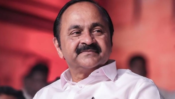 സീറോ മലബാർ സഭ ആസ്ഥാനത്ത് വി.ഡി. സതീശന്റെ അപ്രതീക്ഷിത സന്ദർശനം: രാഷ്ട്രീയ കേന്ദ്രങ്ങളിൽ ചർച്ച കൊഴുക്കുന്നു സീറോ മലബാർ സഭ ആസ്ഥാനത്ത് വി.ഡി. സതീശന്റെ അപ്രതീക്ഷിത സന്ദർശനം: രാഷ്ട്രീയ കേന്ദ്രങ്ങളിൽ ചർച്ച കൊഴുക്കുന്നു