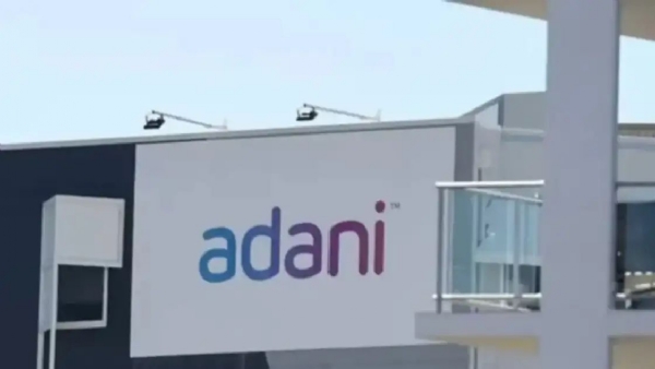 Adani Enterprises
