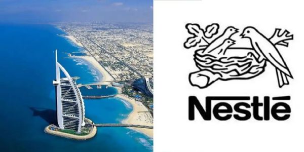 വിഷാംശ സാന്നിധ്യം; നാന്‍ അടക്കമുള്ള നെസ്ലെ ബേബി ഫോര്‍മുല തിരിച്ചുവിളിച്ച്‌ യുഎഇയും സൗദിയും