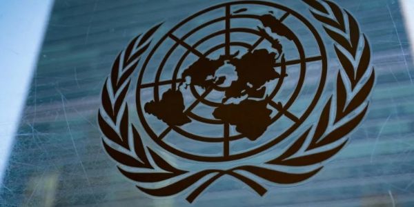 അന്താരാഷ്ട്ര വേദികളിൽ നിന്ന് അമേരിക്കയുടെ വൻ പിന്മാറ്റം; 66 സംഘടനകളിൽ നിന്ന് ഒഴിയാൻ ട്രംപ് ഭരണകൂടം; ആഗോള രാഷ്ട്രീയത്തിൽ വൻ ചലനം