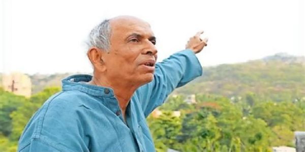 പ്രഫ. മാധവ് ഗാഡ്ഗില്‍ അന്തരിച്ചു; വിടപറഞ്ഞത് പശ്ചിമഘട്ടം സംരക്ഷിക്കണം എന്ന് മലയാളികളെ ആവര്‍ത്തിച്ച് പഠിപ്പിച്ച വിദഗ്ദ്ധന്‍