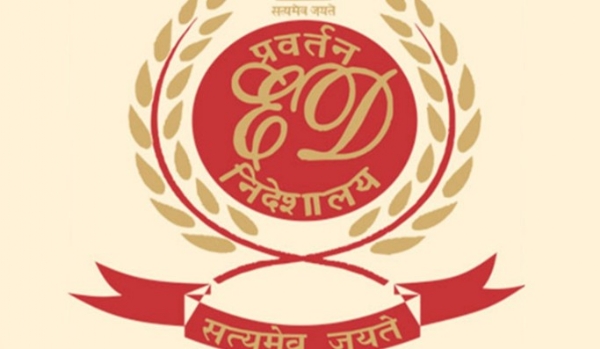 ഇഡി റെയ്ഡിനിടെ മമത ബാനർജി രേഖകൾ കടത്തിയെന്ന് ആരോപണം; ഹൈക്കോടതിയെ സമീപിച്ച് എൻഫോഴ്സ്‌മെന്റ് ഡയറക്ടറേറ്റ്