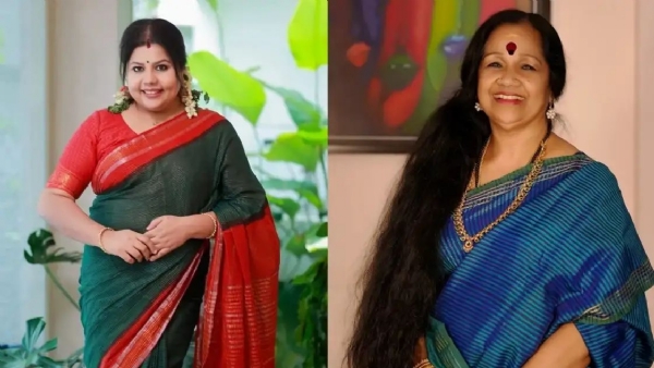 Sneha sreekumar Sneha sreekumar