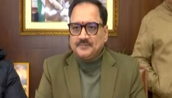 ഗുരു തേജ് ബഹാദൂറിനെ അധിക്ഷേപിച്ചെന്ന് ആരോപണം: പ്രതിപക്ഷ നേതാവ് അതിഷിക്കെതിരെ ബിജെപിയുടെ പ്രതിഷേധം ഗുരു തേജ് ബഹാദൂറിനെ അധിക്ഷേപിച്ചെന്ന് ആരോപണം: പ്രതിപക്ഷ നേതാവ് അതിഷിക്കെതിരെ ബിജെപിയുടെ പ്രതിഷേധം