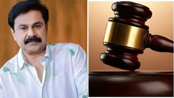 actress assault case