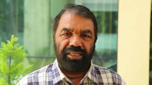 V Shivankutti V Shivankutti