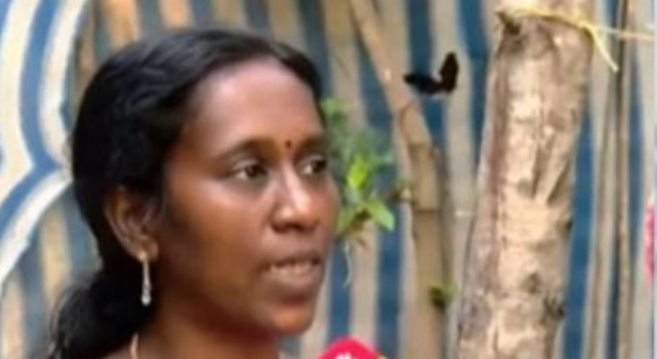 സർക്കാരിനെതിരെ രൂക്ഷവിമർശനവുമായി കുടുംബം; നിയമപോരാട്ടത്തിന് സിന്ധു