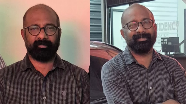 A BLOW TO POLICE ARROGANCE