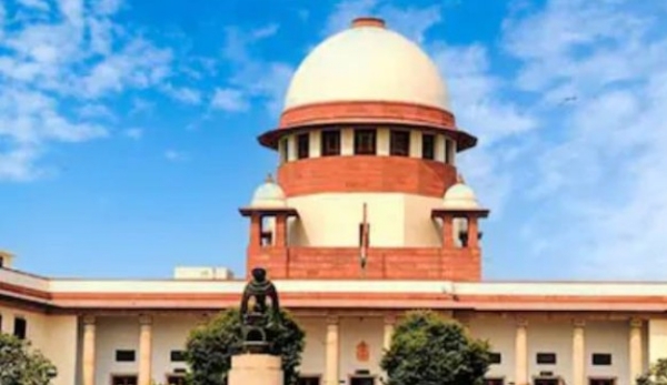 എയ്ഡഡ് സ്‌കൂളുകളിലെ ഭിന്നശേഷി സംവരണം; ‘NSSന് ലഭിച്ച  വിധി എല്ലാവർക്കും ബാധകമാക്കണമെന്നു കേരളം സുപ്രീംകോടതിയിൽ