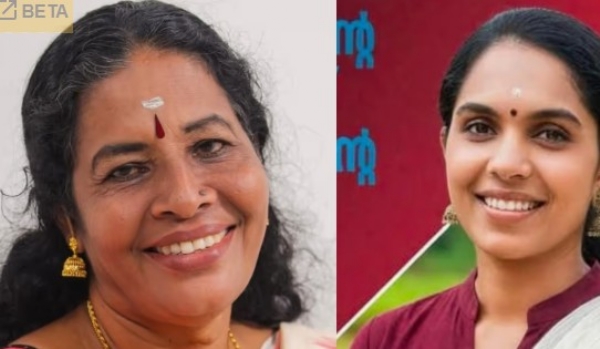 യുഡിഎഫ് കൗൺസിലറുടെ വിജയം അസാധുവാക്കണം; എൽഡിഎഫ് സ്ഥാനാർത്ഥി കോടതിയിൽ; ആര്യങ്കാവിൽ തിരഞ്ഞെടുപ്പ് തർക്കം മുറുകുന്നു