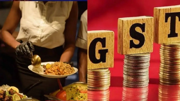 Operation Crookshanks.