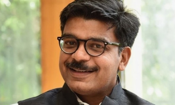 ചിന്നക്കനാൽ ഭൂമി ഇടപാട്: മാത്യു കുഴൽനാടൻ എംഎൽഎയ്ക്ക് വിജിലൻസ് നോട്ടീസ്; കുരുക്ക് മുറുകുന്നു