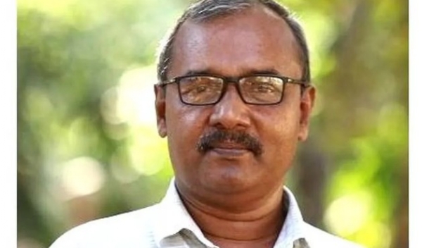 മുത്തങ്ങ പൊലീസ് അതിക്രമം: ഇരയായ അധ്യാപകൻ കെ.കെ. സുരേന്ദ്രന് 12.5 ലക്ഷം രൂപ നഷ്ടപരിഹാരം അനുവദിച്ച് സർക്കാർ ഉത്തരവ്