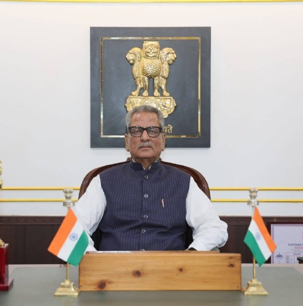 om prakash mathur om prakash mathur