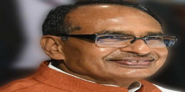 കോൺഗ്രസ്സിന്റെ പരാജയ കാരണം തിരഞ്ഞെടുപ്പ് കമ്മീഷനല്ല, ചിന്താശൂന്യമായ നേതൃത്വം , ശിവരാജ് സിംഗ് ചൗഹാൻ