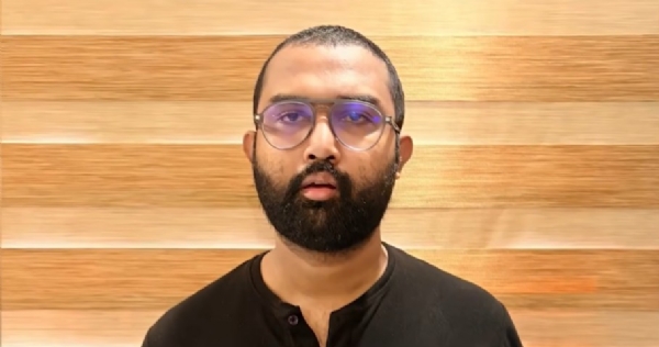 എറണാകുളം കടവുഭാഗം സിനഗോഗ് ആക്രമണം: പ്രതി എബിൻ പോളിനെ എൻഐഎ ചോദ്യം ചെയ്തു; അന്താരാഷ്ട്ര ഭീകരബന്ധം സംശയിച്ച് അന്വേഷണം എറണാകുളം കടവുഭാഗം സിനഗോഗ് ആക്രമണം: പ്രതി എബിൻ പോളിനെ എൻഐഎ ചോദ്യം ചെയ്തു; അന്താരാഷ്ട്ര ഭീകരബന്ധം സംശയിച്ച് അന്വേഷണം