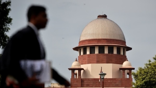 Supreme Court