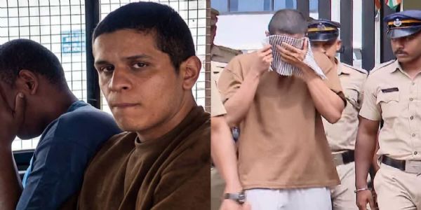 മിനികൂപ്പര് അപപകടം: സുഹൈല് ഉള്പ്പെടെയുള്ള പ്രതികള്ക്ക് ജാമ്യമില്ല