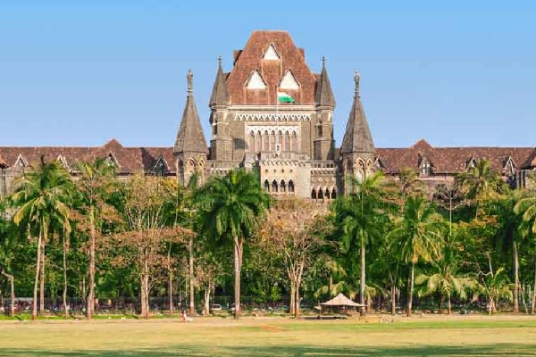 bombay highcourt