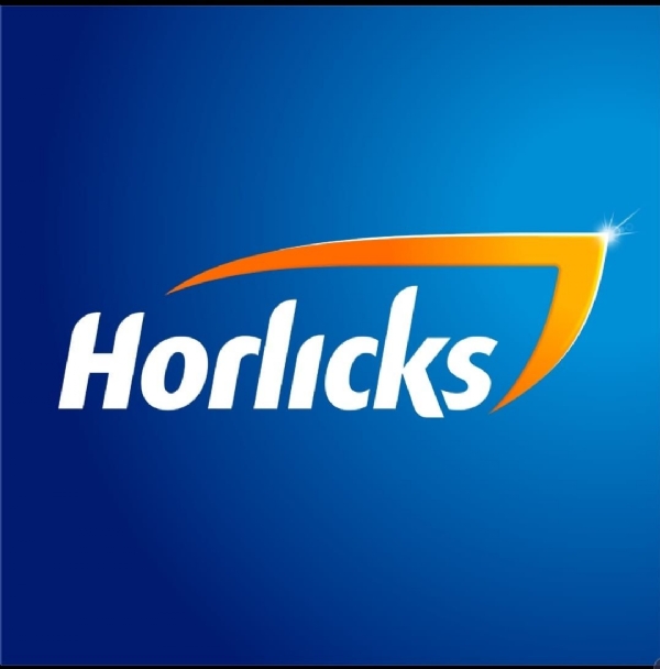 horlicks horlicks